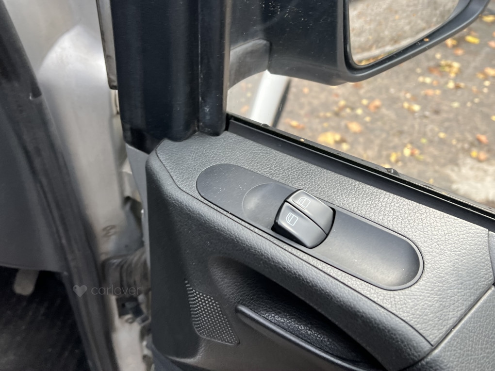 Used Mercedes-Benz Vito 2013 for sale - 76357447: Photo 19