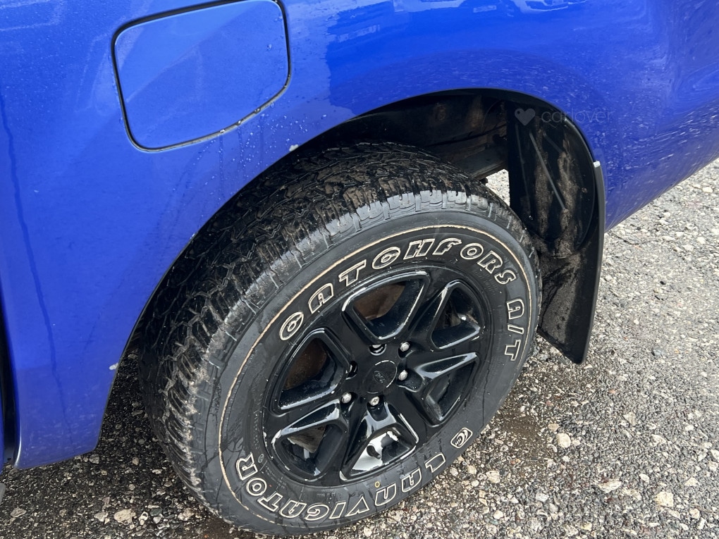 Used Ford Ranger 2014 for sale - 77572583: Photo 13