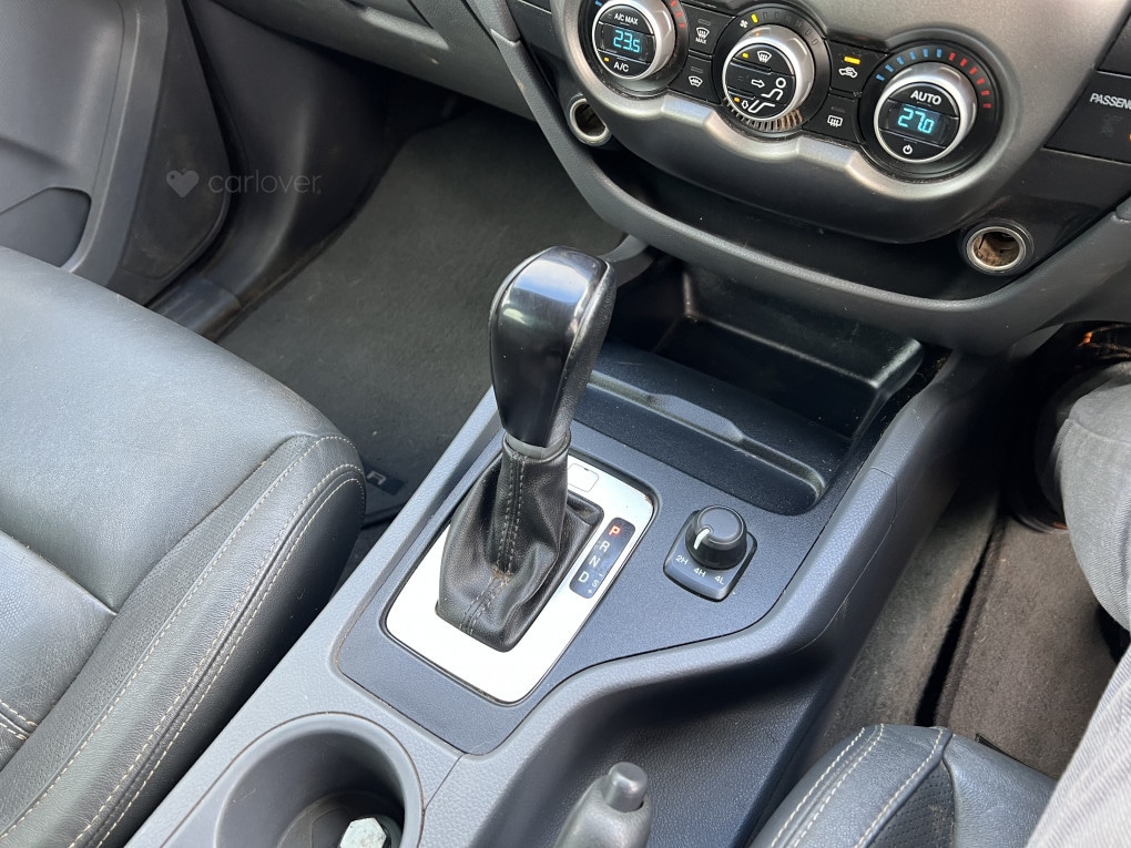 Used Ford Ranger 2014 for sale - 77572583: Photo 25