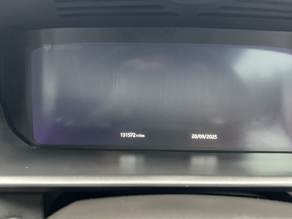 Used Land Rover Discovery 2018 for sale - 76017296: Photo 25