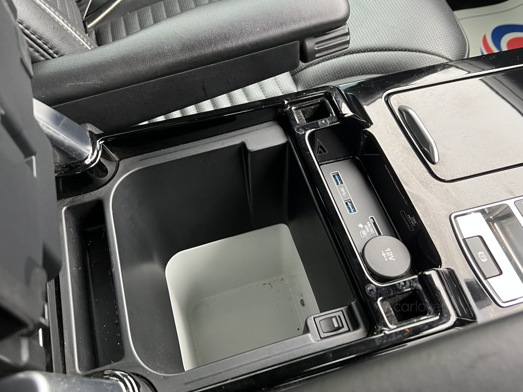 Used Land Rover Discovery 2018 for sale - 76017296: Photo 32