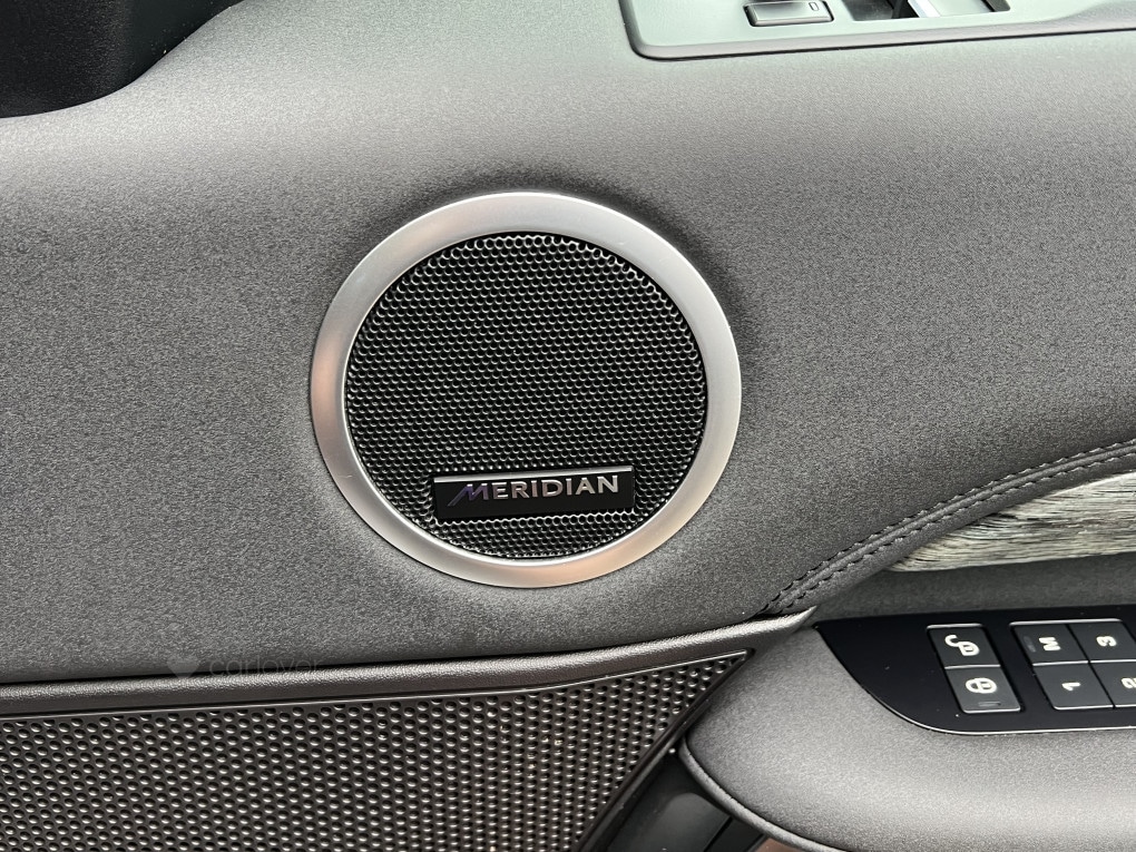 Used Land Rover Discovery 2018 for sale - 76017296: Photo 33