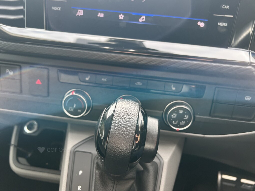 Used Volkswagen Transporter 2020 for sale - 76357448: Photo 38