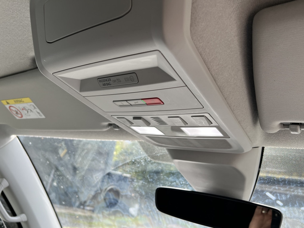 Used Volkswagen Transporter 2020 for sale - 76357448: Photo 40