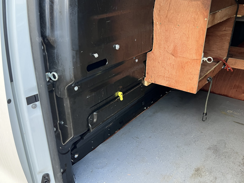 Used Toyota ProAce 2018 for sale - 76792681: Photo 12