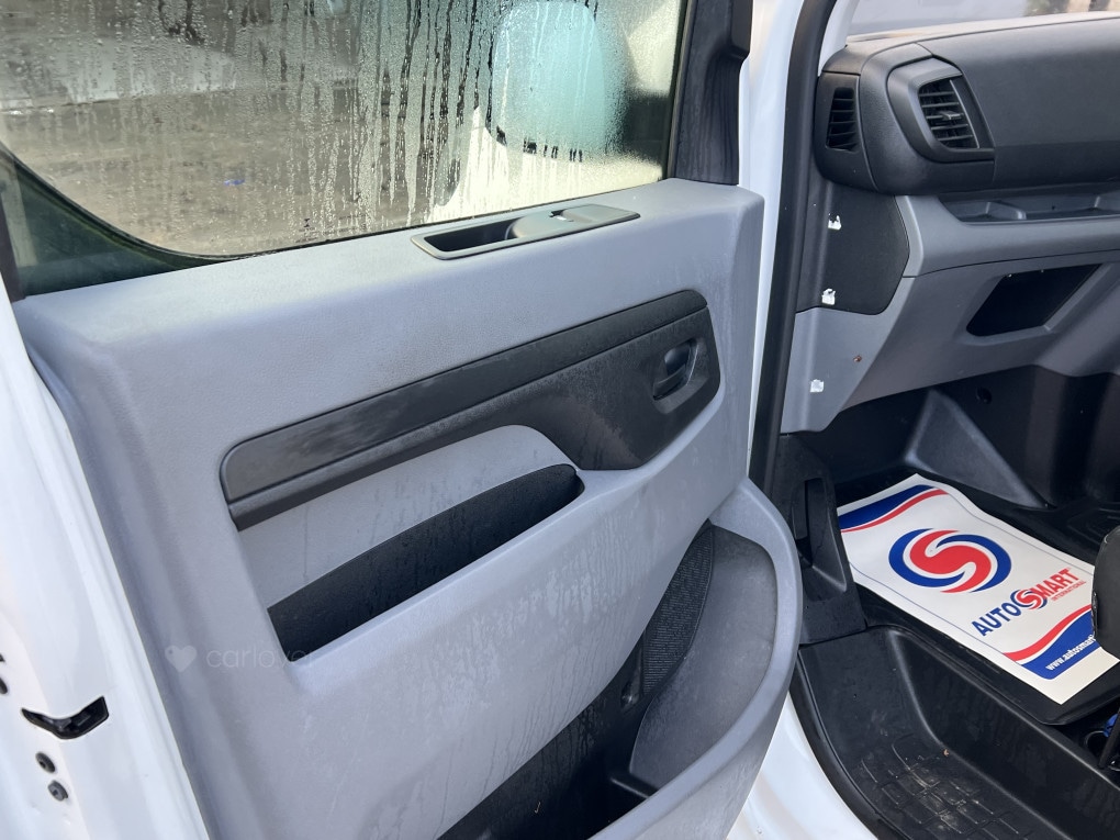 Used Toyota ProAce 2018 for sale - 76792681: Photo 18