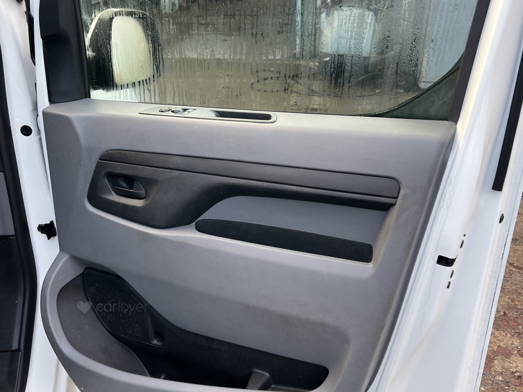 Used Toyota ProAce 2018 for sale - 76792681: Photo 27