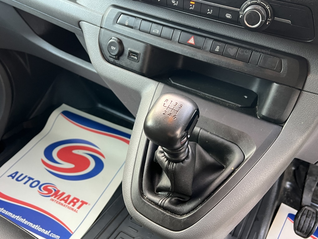 Used Toyota ProAce 2018 for sale - 76792681: Photo 29