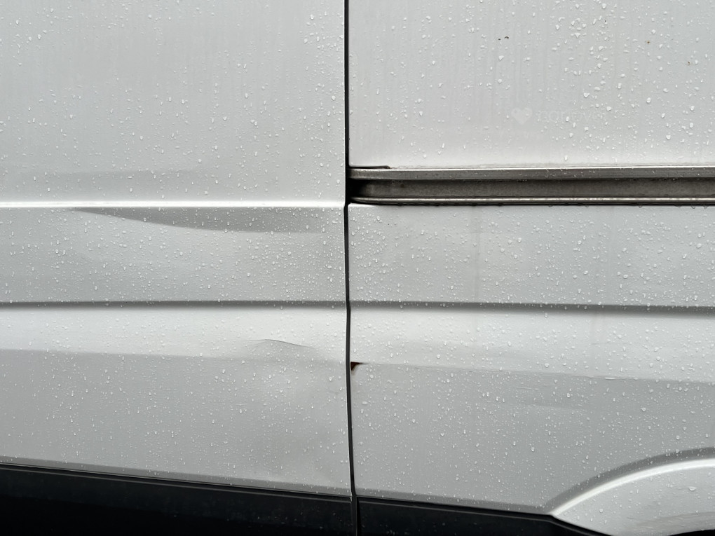 Used Mercedes-Benz Sprinter 2015 for sale - 77288836: Photo 12