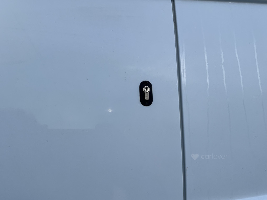 Used Ford Transit Custom 2014 for sale - 76143465: Photo 17