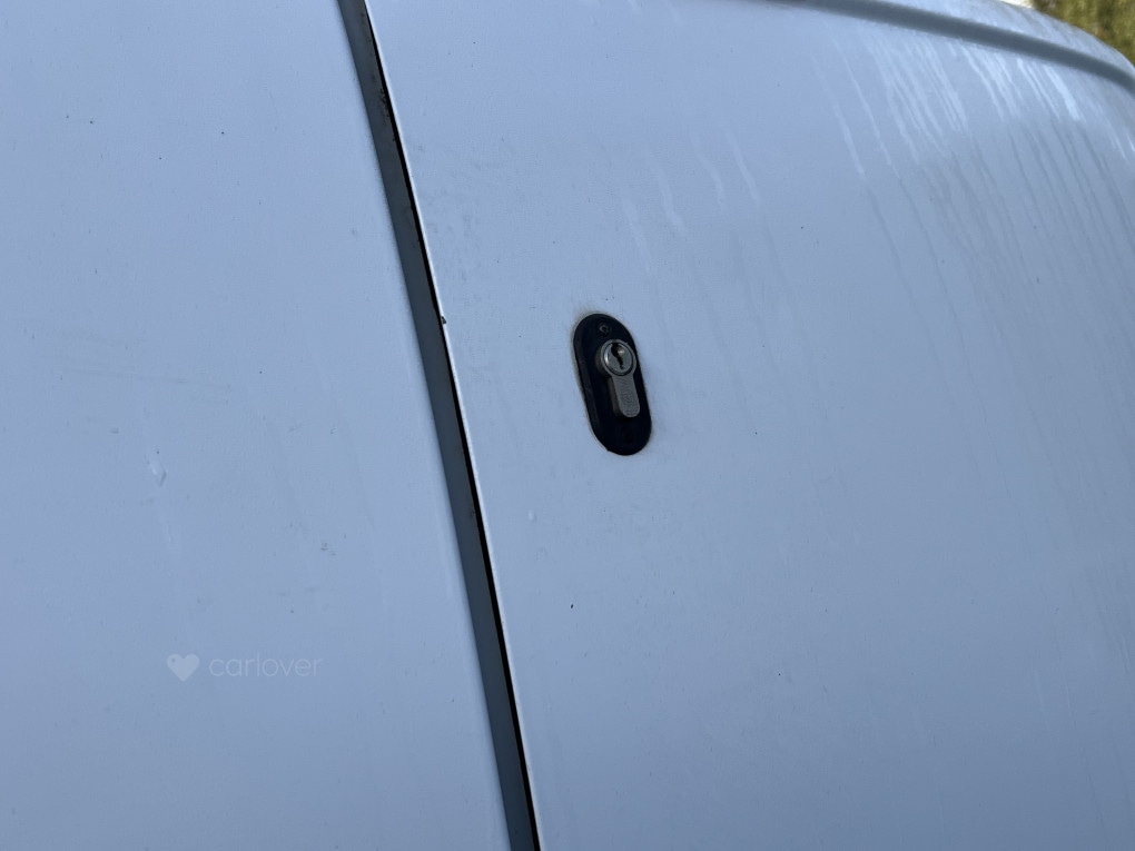 Used Ford Transit Custom 2014 for sale - 76143465: Photo 18