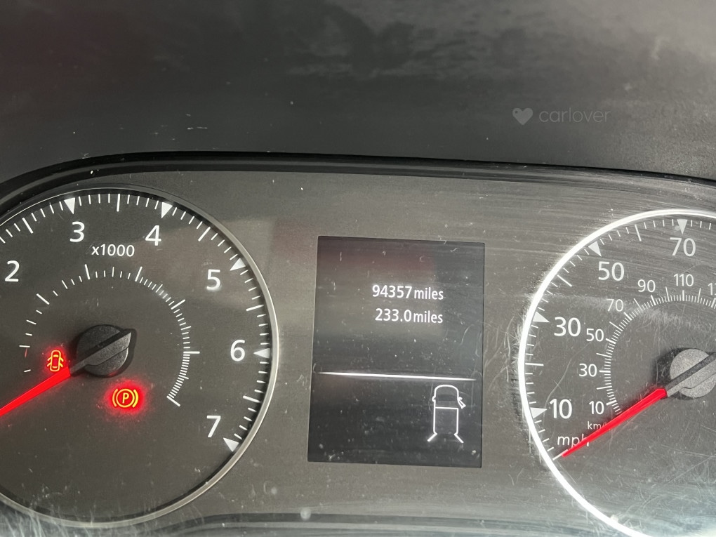 Used Vauxhall Movano 2021 for sale - 76418112: Photo 20