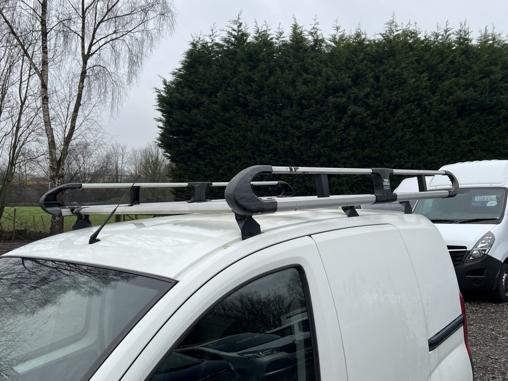 Used Peugeot Bipper 2012 for sale - 77140456: Photo 15