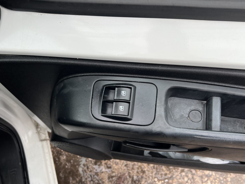 Used Peugeot Bipper 2012 for sale - 77140456: Photo 19