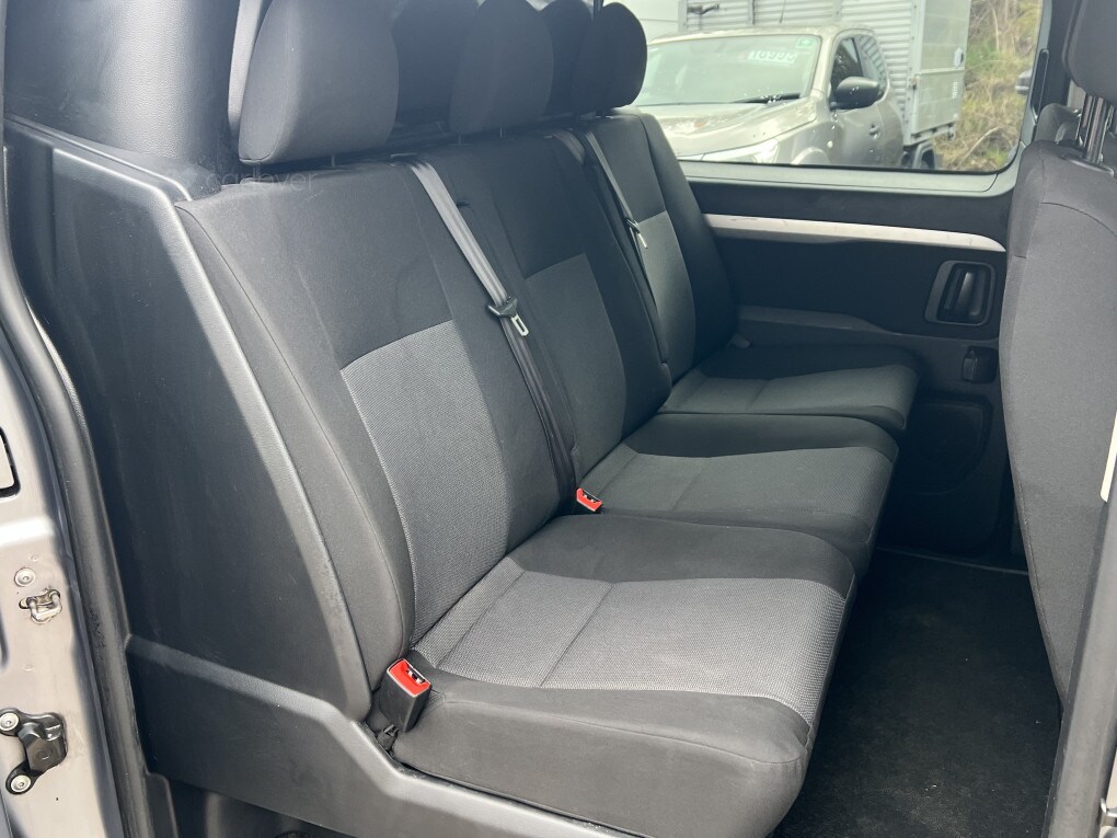 Used Peugeot Expert for sale - 77872972: Photo 10