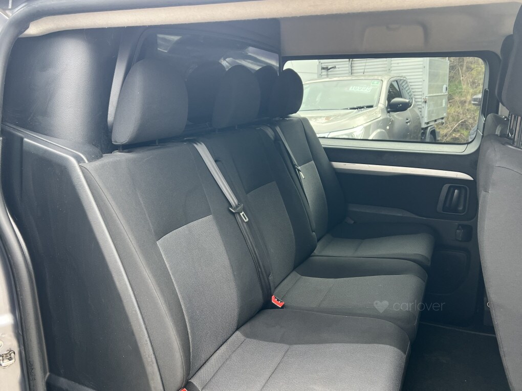 Used Peugeot Expert for sale - 77872972: Photo 11