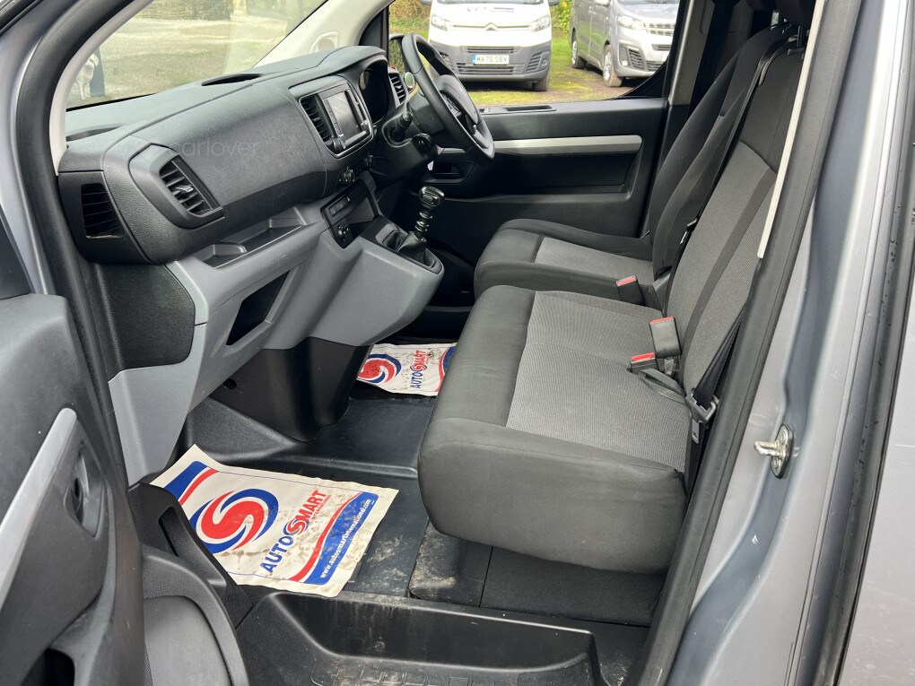 Used Peugeot Expert for sale - 77872972: Photo 20