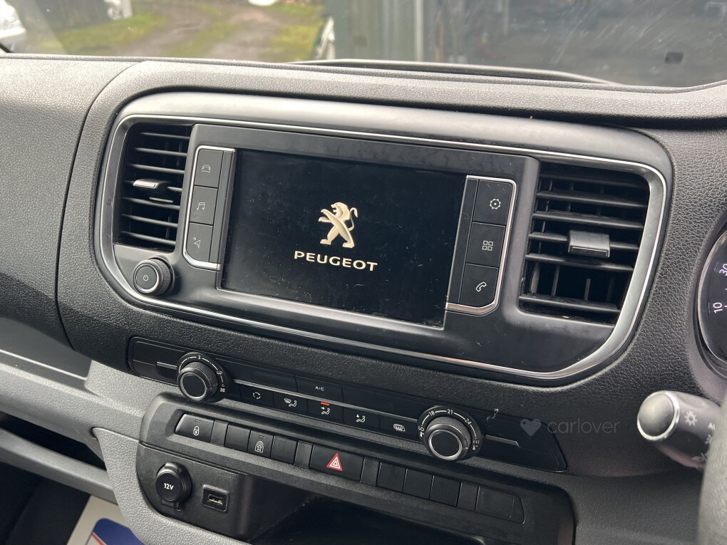 Used Peugeot Expert for sale - 77872972: Photo 23