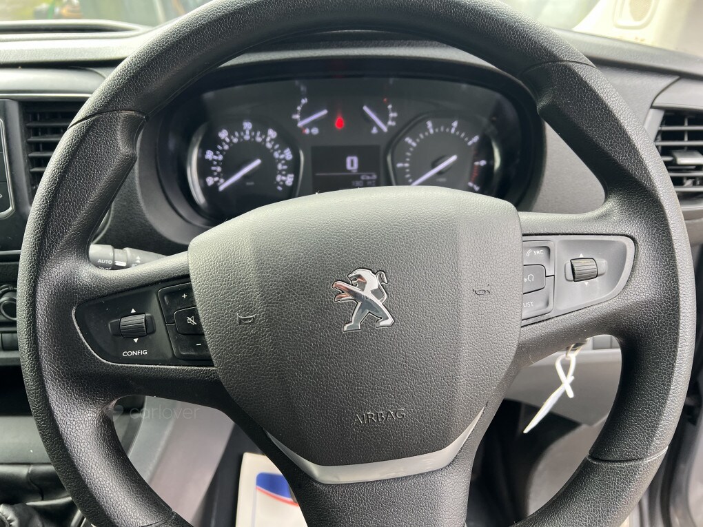 Used Peugeot Expert for sale - 77872972: Photo 25