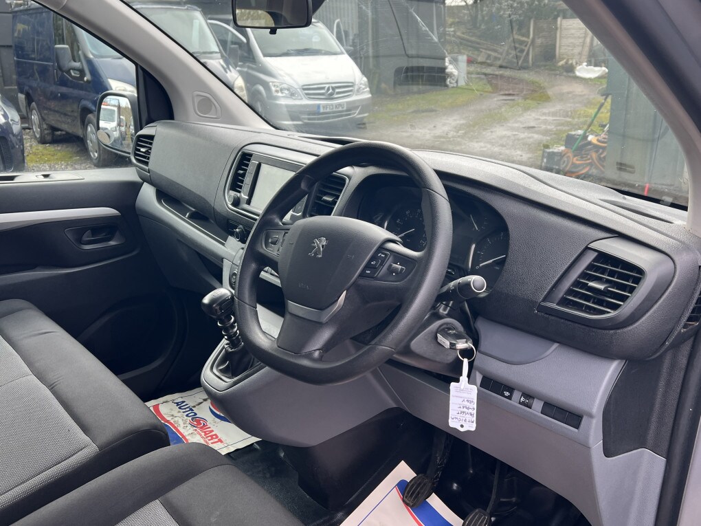 Used Peugeot Expert for sale - 77872972: Photo 6