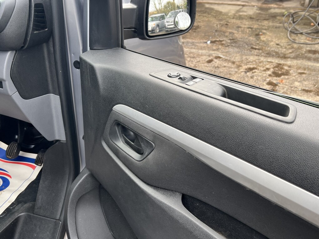 Used Peugeot Expert for sale - 77872972: Photo 8