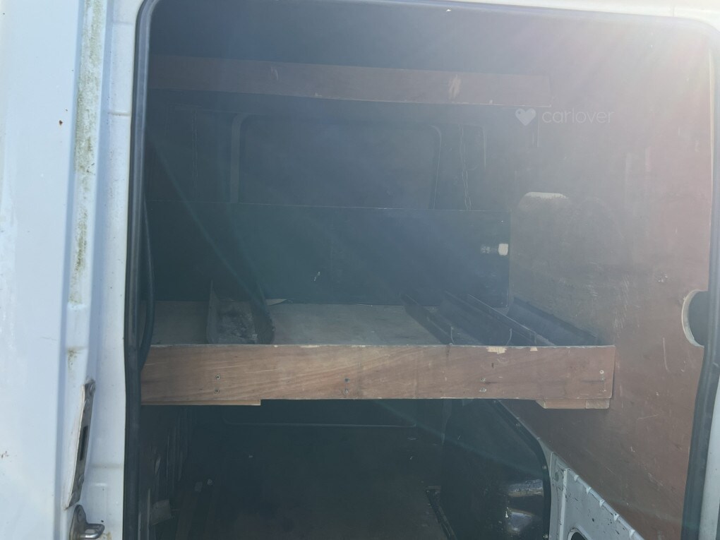 Used Mitsubishi Canter 2004 for sale - 77756250: Photo 16