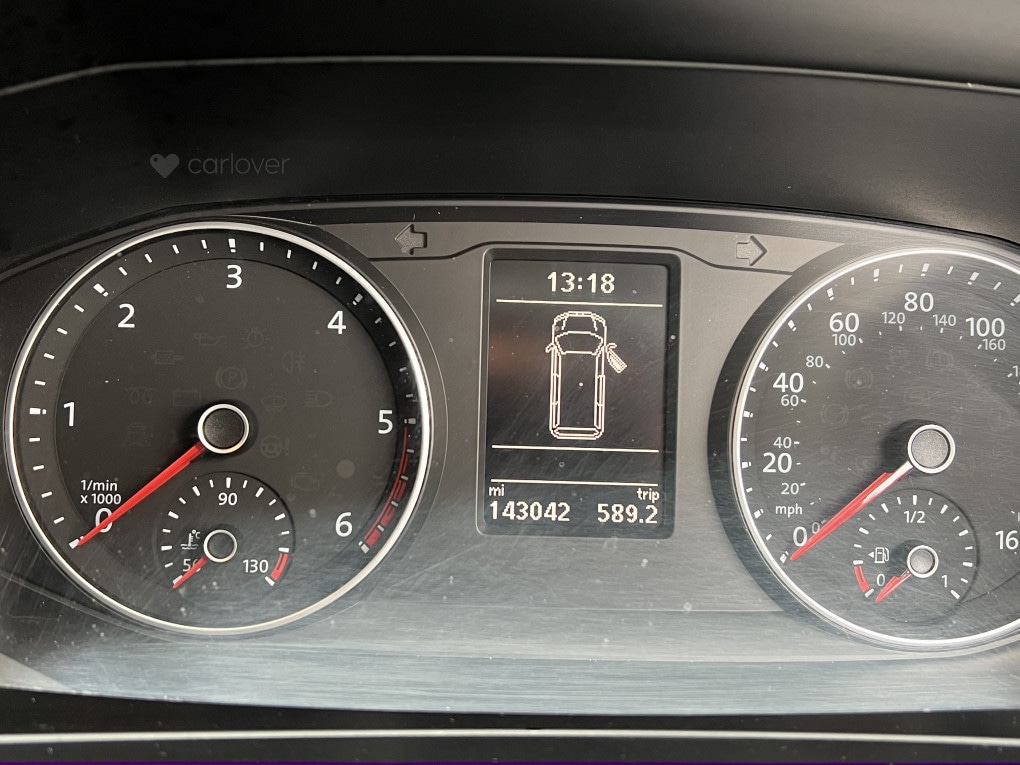 Used Volkswagen Transporter 2016 for sale - 76418111: Photo 30