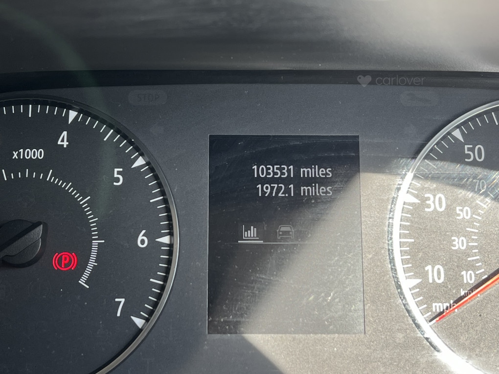 Used Renault Trafic 2023 for sale - 77937646: Photo 29