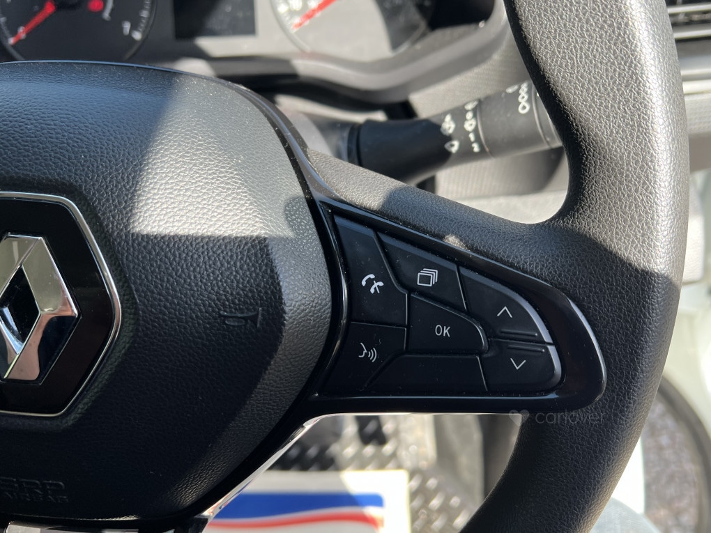 Used Renault Trafic 2023 for sale - 77937646: Photo 37