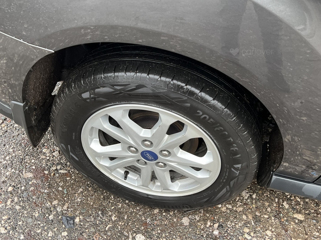 Used Ford Transit Connect 2021 for sale - 77288838: Photo 20