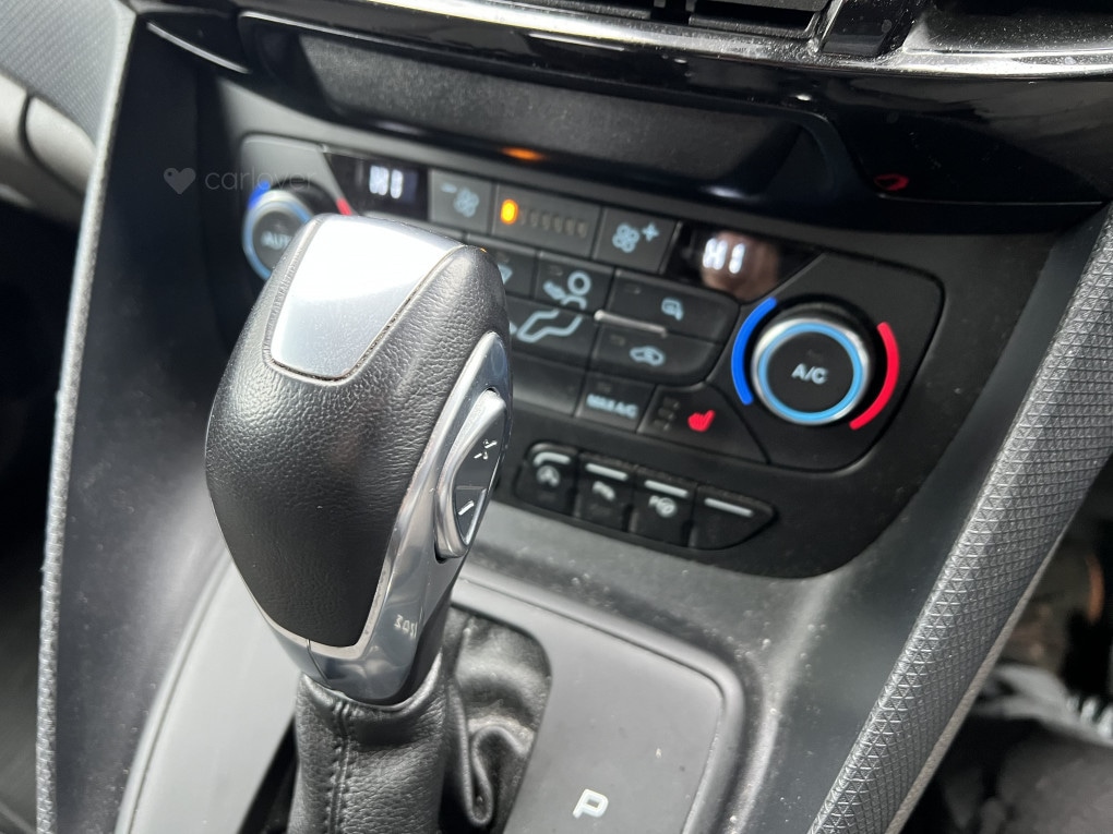 Used Ford Transit Connect 2021 for sale - 77288838: Photo 28