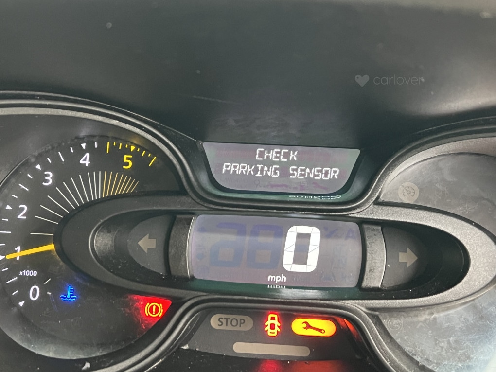 Used Renault Trafic 2016 for sale - 76686940: Photo 26