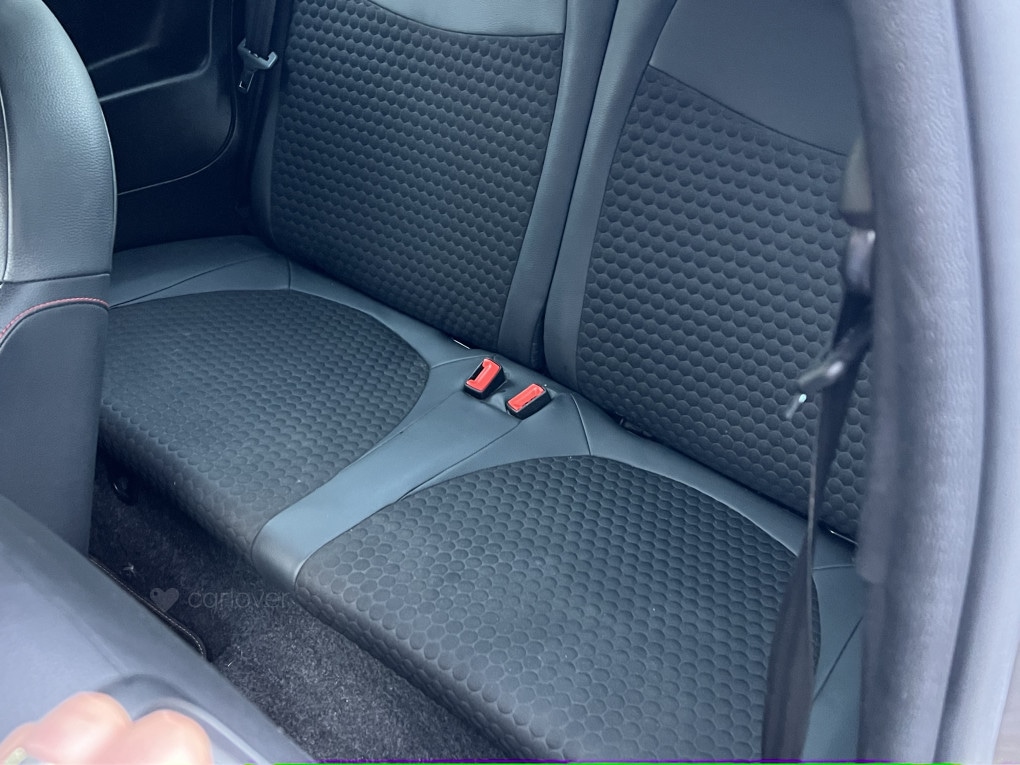 Used Fiat 500 2013 for sale - 77277103: Photo 14