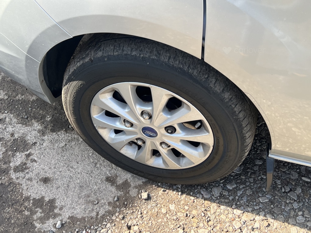 Used Ford Tourneo Custom 2018 for sale - 77937645: Photo 10