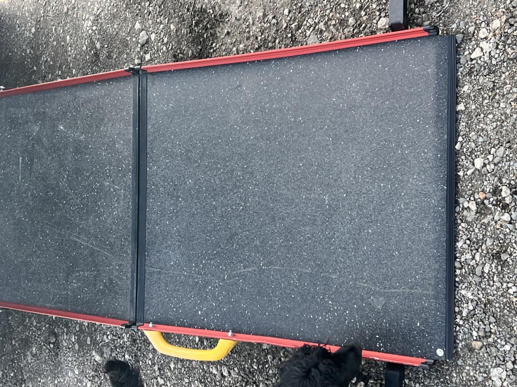 Used Ford Tourneo Custom 2018 for sale - 77937645: Photo 21