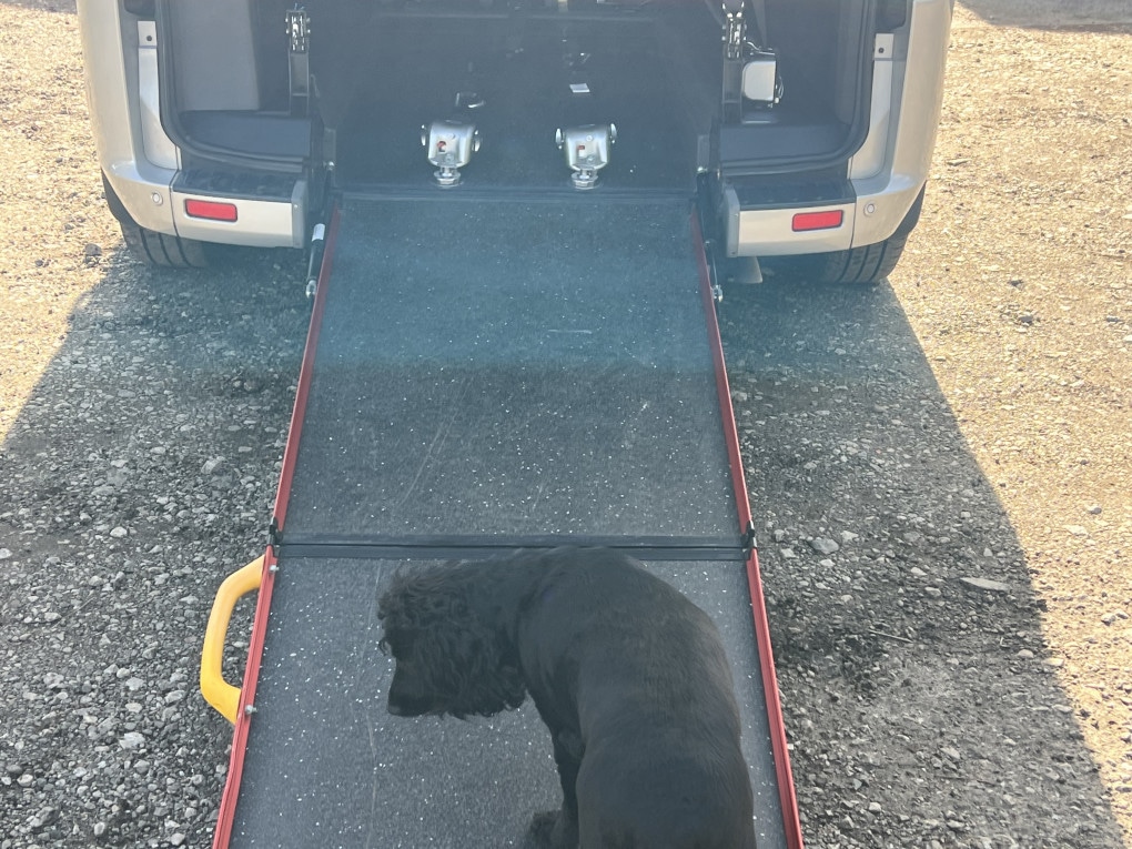 Used Ford Tourneo Custom 2018 for sale - 77937645: Photo 22