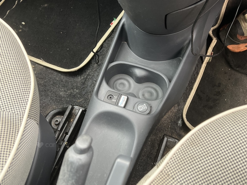 Used Fiat 500 2011 for sale - 76368766: Photo 21