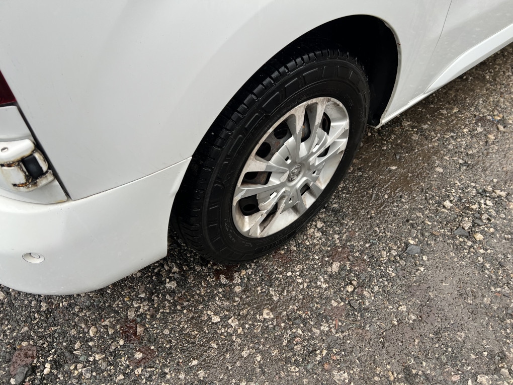 Used Vauxhall Vivaro 2020 for sale - 77140455: Photo 28