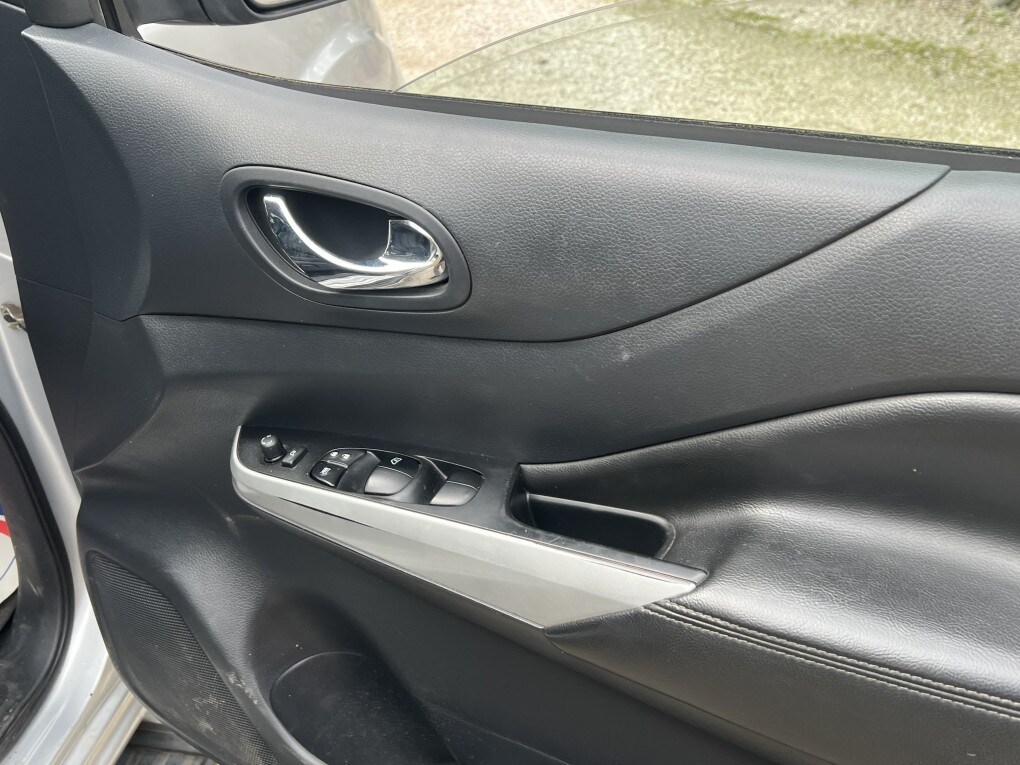 Used Nissan Navara for sale - 78111738: Photo 27