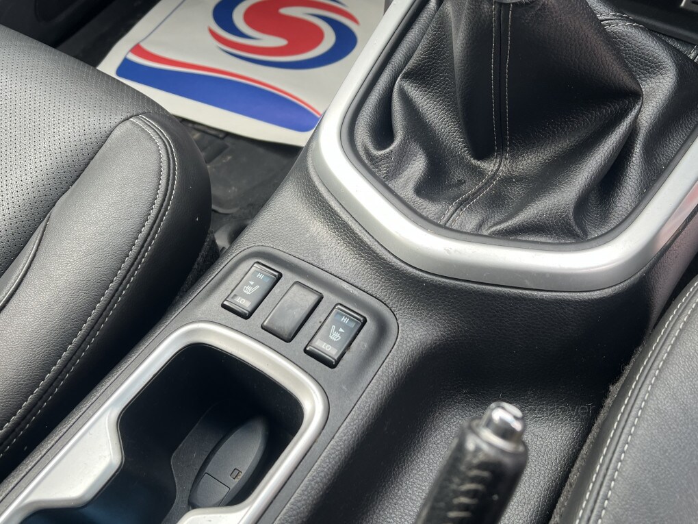 Used Nissan Navara for sale - 78111738: Photo 29