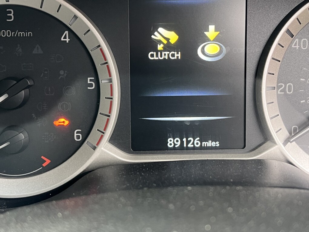 Used Nissan Navara for sale - 78111738: Photo 30