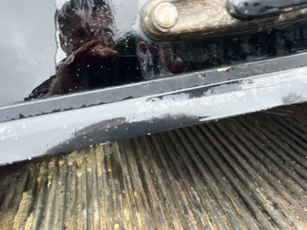 Used Toyota Hilux 2009 for sale - 78182442: Photo 10