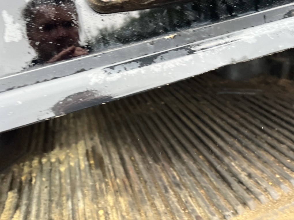 Used Toyota Hilux 2009 for sale - 78182442: Photo 11