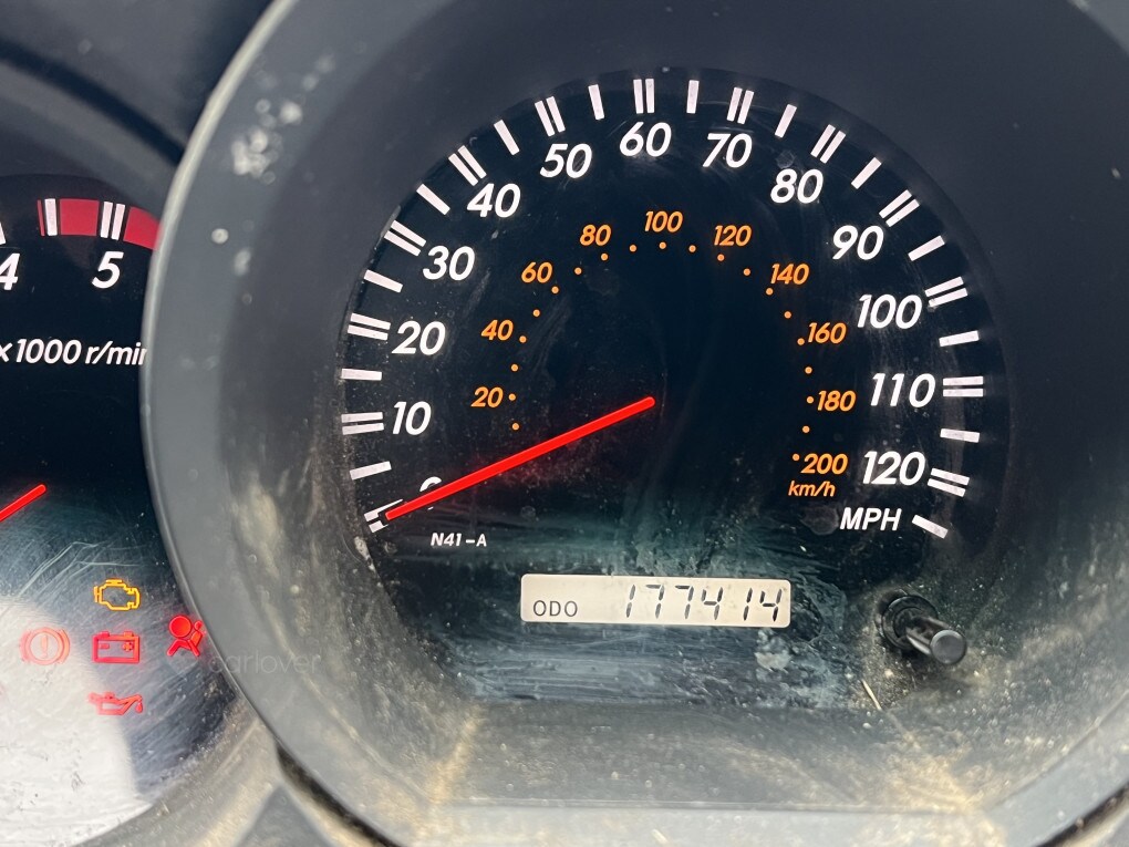 Used Toyota Hilux 2009 for sale - 78182442: Photo 26