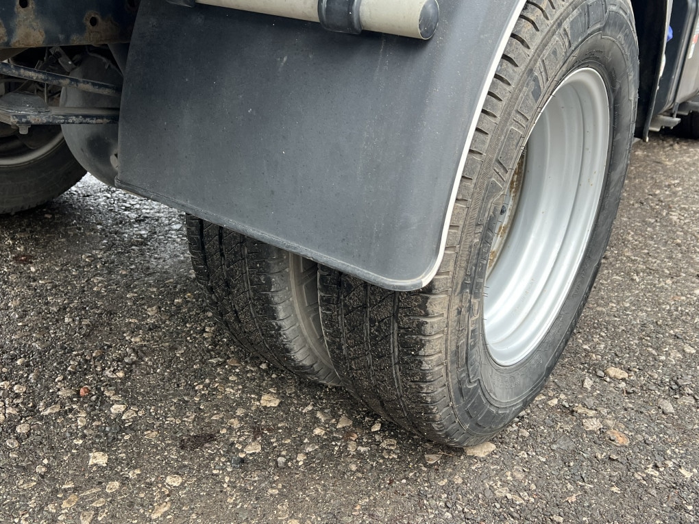 Used Isuzu Grafter 2023 for sale - 77807043: Photo 10