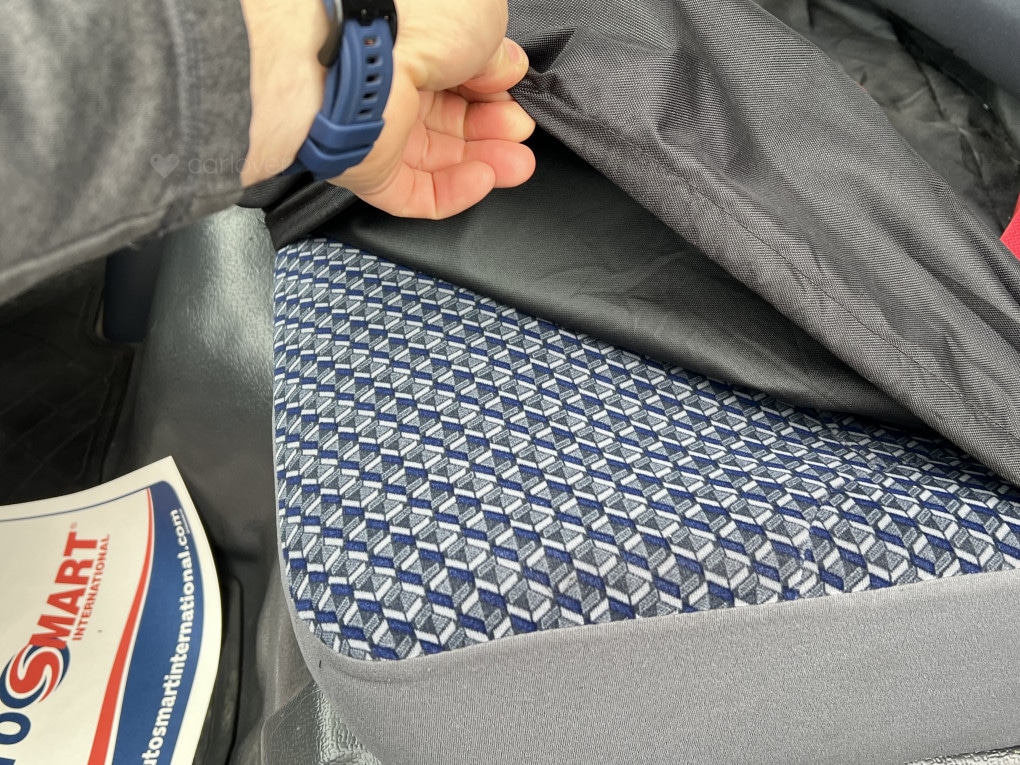 Used Isuzu Grafter 2023 for sale - 77807043: Photo 17