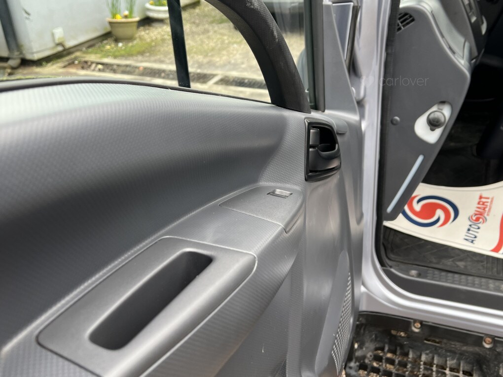 Used Isuzu Grafter 2023 for sale - 77807043: Photo 19