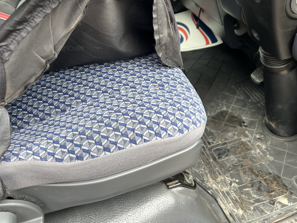 Used Isuzu Grafter 2023 for sale - 77807043: Photo 24