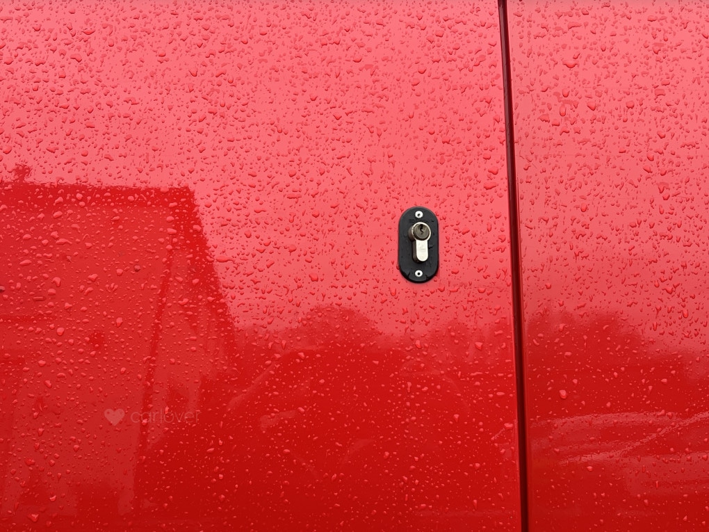 Used Ford Transit Custom 2022 for sale - 77494529: Photo 12