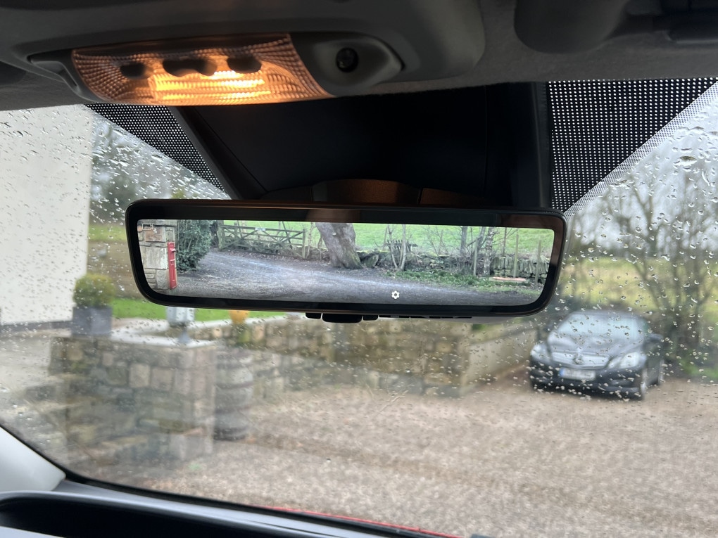 Used Ford Transit Custom 2022 for sale - 77494529: Photo 35